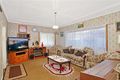 Property photo of 15 Spencer Street Sefton NSW 2162