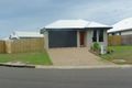 Property photo of 21-23 Summergold Street Mount Low QLD 4818