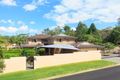 Property photo of 8 Allamanda Crescent Albany Creek QLD 4035