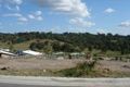 Property photo of 121 Ormeau Ridge Road Ormeau Hills QLD 4208