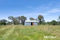 Property photo of LOT 1 Jerrawa Road Dalton NSW 2581
