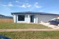Property photo of 42 Telford Street Proserpine QLD 4800