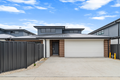 Property photo of 2/15 Columbia Crescent Traralgon VIC 3844