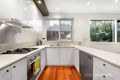 Property photo of 46 Cobden Street South Melbourne VIC 3205