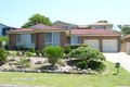 Property photo of 29 Seaspray Street Narrawallee NSW 2539