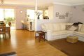 Property photo of 29 Seaspray Street Narrawallee NSW 2539