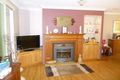 Property photo of 29 Seaspray Street Narrawallee NSW 2539