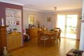 Property photo of 29 Seaspray Street Narrawallee NSW 2539