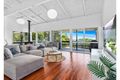 Property photo of 19 Murraba Street Currumbin QLD 4223
