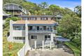 Property photo of 19 Murraba Street Currumbin QLD 4223