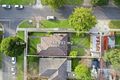 Property photo of 1 Deakin Street Mitcham VIC 3132