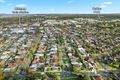 Property photo of 1 Deakin Street Mitcham VIC 3132