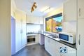 Property photo of 1 Linda Street Hill Top NSW 2575