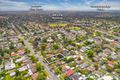 Property photo of 108-110 Watsonia Road Watsonia VIC 3087
