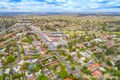 Property photo of 108-110 Watsonia Road Watsonia VIC 3087