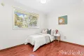 Property photo of 104 Gooden Drive Baulkham Hills NSW 2153