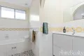 Property photo of 104 Gooden Drive Baulkham Hills NSW 2153