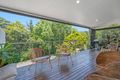 Property photo of 2/4 Willaroo Way Maleny QLD 4552
