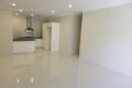 Property photo of 22 Fernhurst Crescent Balga WA 6061