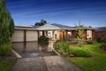 Property photo of 20 Whernside Court Mooroolbark VIC 3138