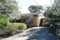 Property photo of 19 Hollins Street Old Noarlunga SA 5168