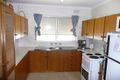 Property photo of 19 Hollins Street Old Noarlunga SA 5168