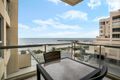 Property photo of 226/16 Holdfast Promenade Glenelg SA 5045