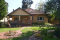 Property photo of 67 Terence Street Gosnells WA 6110