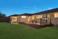 Property photo of 62 Wyanna Street Berowra Heights NSW 2082