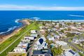 Property photo of 9 Weaver Terrace Bulli NSW 2516