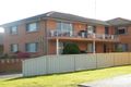 Property photo of 9/9 Baird Street Tuncurry NSW 2428