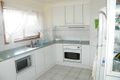 Property photo of 9/9 Baird Street Tuncurry NSW 2428