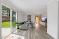 Property photo of 2/2 Keefers Glen Mardi NSW 2259