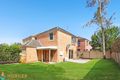 Property photo of 2/2 Keefers Glen Mardi NSW 2259