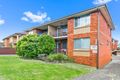 Property photo of 14/74 Phillip Street Roselands NSW 2196