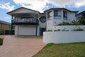 Property photo of 6 Timbertop Avenue Forster NSW 2428