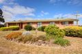 Property photo of 2 Regency Drive Mount Clear VIC 3350