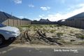 Property photo of 7 Binfield Street Australind WA 6233