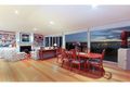 Property photo of 20 Bradford Road Mount Martha VIC 3934