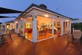 Property photo of 20 Bradford Road Mount Martha VIC 3934