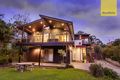Property photo of 10 Janiesleigh Road Upper Ferntree Gully VIC 3156