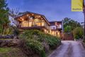 Property photo of 10 Janiesleigh Road Upper Ferntree Gully VIC 3156