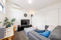 Property photo of 4/6 Miranda Road Reservoir VIC 3073