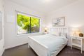 Property photo of 4/6 Miranda Road Reservoir VIC 3073