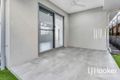 Property photo of 69 Tamborine Street South Ripley QLD 4306