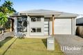 Property photo of 69 Tamborine Street South Ripley QLD 4306