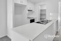 Property photo of 69 Tamborine Street South Ripley QLD 4306