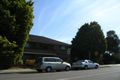 Property photo of 7/1 Noble Street Allawah NSW 2218