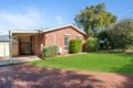 Property photo of 20 Holly Rise Hackham West SA 5163