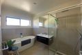 Property photo of 14 Cove Place Cowes VIC 3922